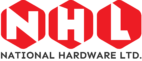 National Hardware (Guyana) Ltd